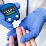 Picchi glicemici, i segnali da non ignorare: come riconoscere la glicemia alta e prevenire i rischi