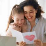 festa della mamma