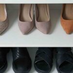 scarpe riporle