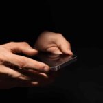 spiare il telefono