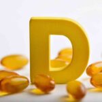 vitaminaD