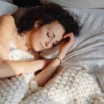 3 tecniche per dormire bene - Pourfemme.it