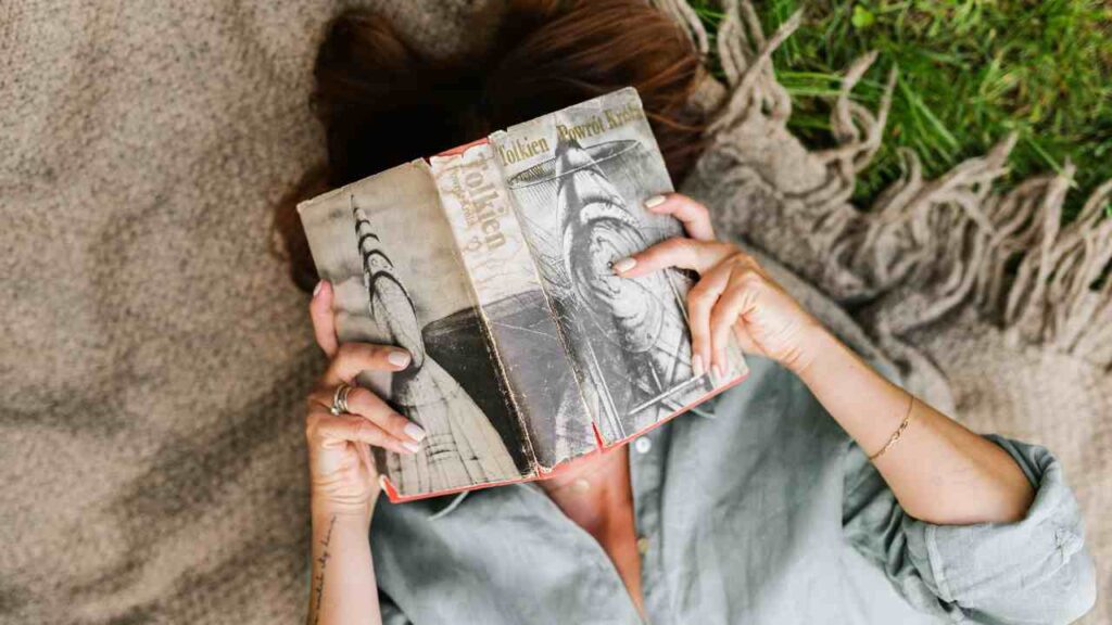Quanti libri leggere - Pourfemme.it