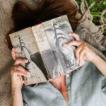 Quanti libri leggere - Pourfemme.it