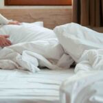 Rifare il letto la regola - Pourfemme.it