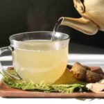 Tisana fredda - Pourfemme.it
