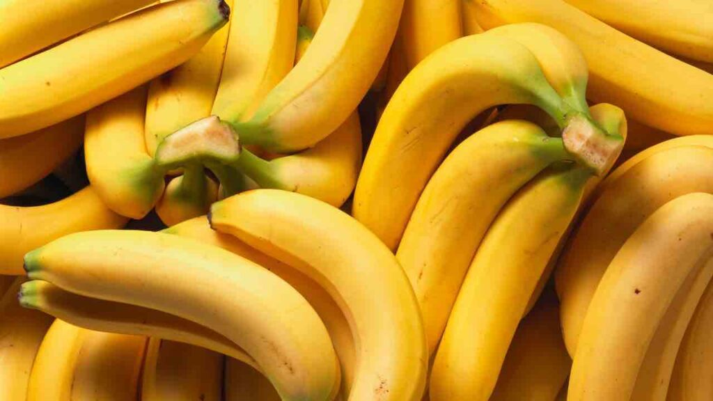 banane