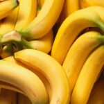 banane