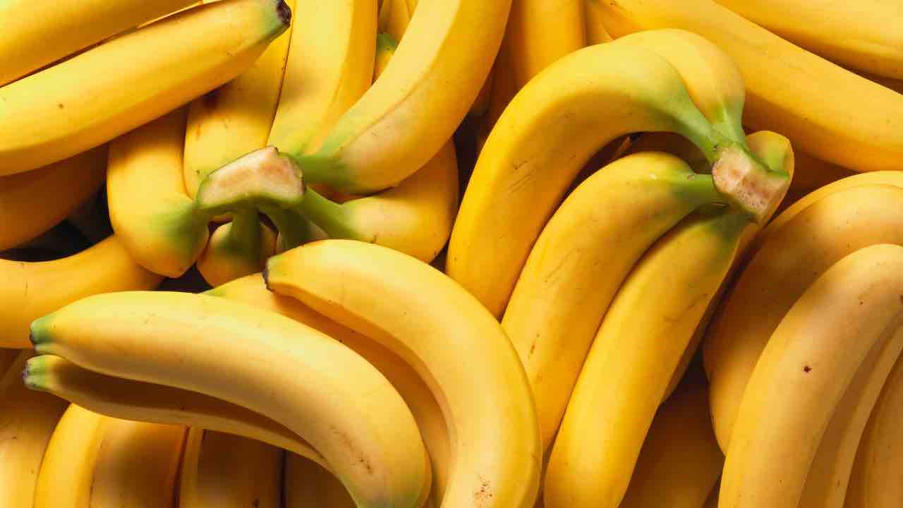 banane