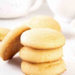 biscotti da inzuppo