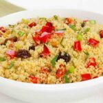 cous cous