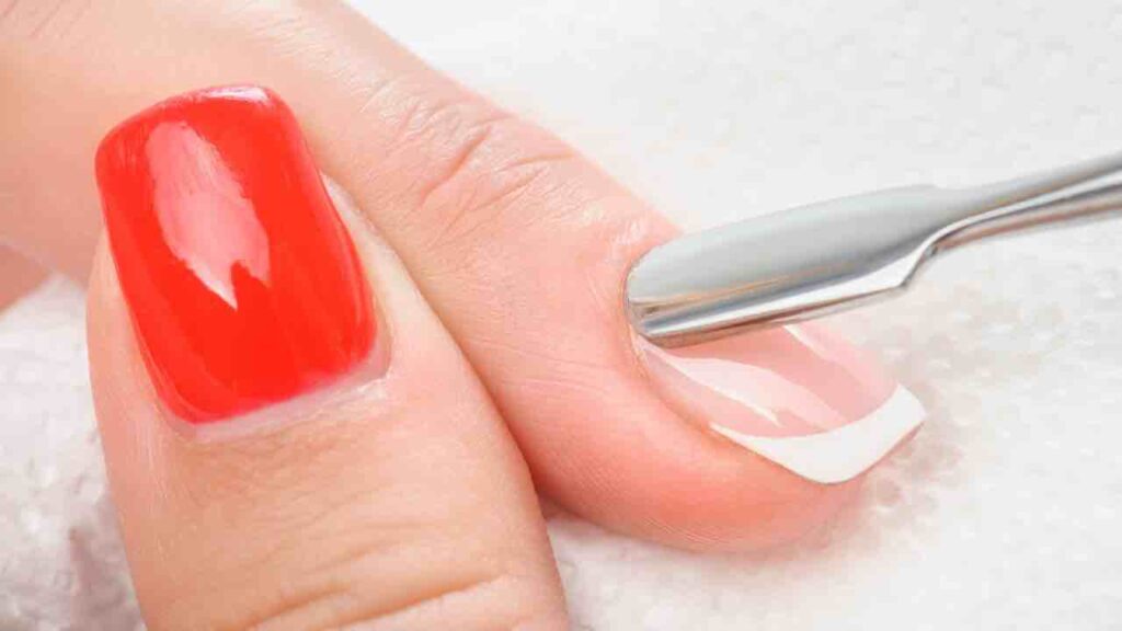cuticole