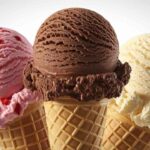 gelati stagione 2026
