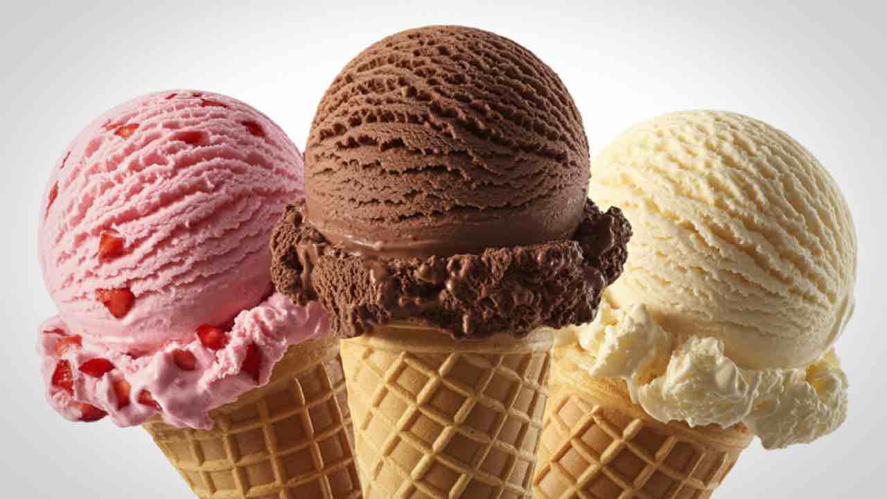 gelati stagione 2026