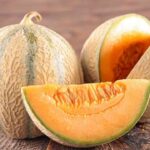 melone proprietà