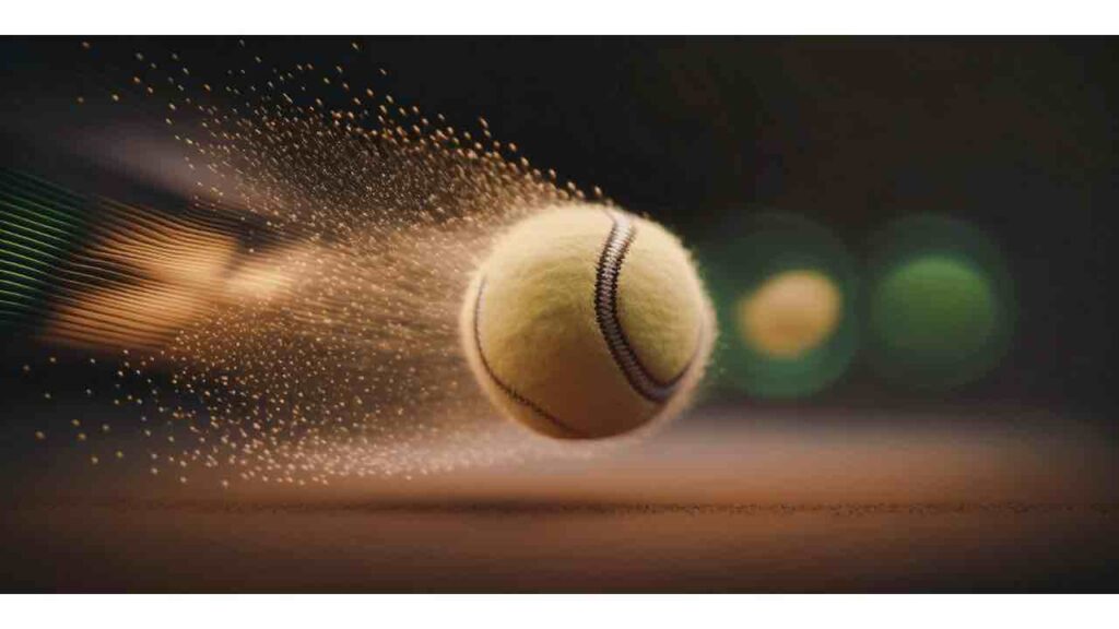 bonus sport