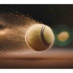 bonus sport