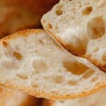 pane non ingrassa