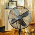 ventilatore
