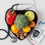 4 alimenti anti diabete