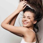 Pettinare capelli senza spezzarli - Pourfemme.it