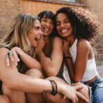 Quando capire che è la tua migliore amica - Pourfemme.it
