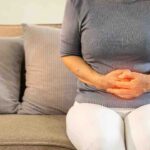 colon irritabile
