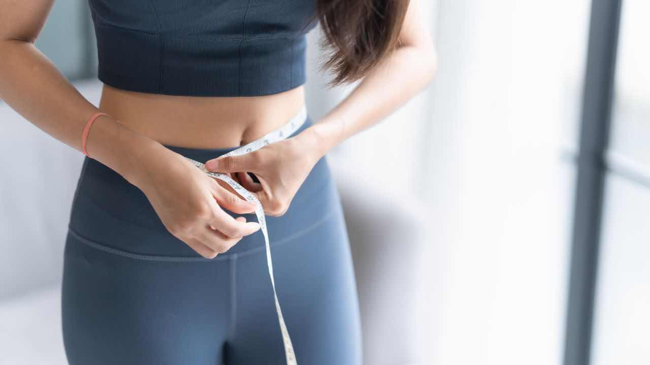 dieta chetogenica