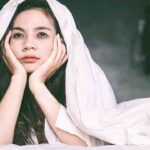 melatonina utilizzo