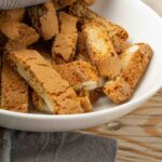 cantucci della nonna