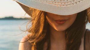 Come mantenere l'abbronzatura - Pourfemme.it