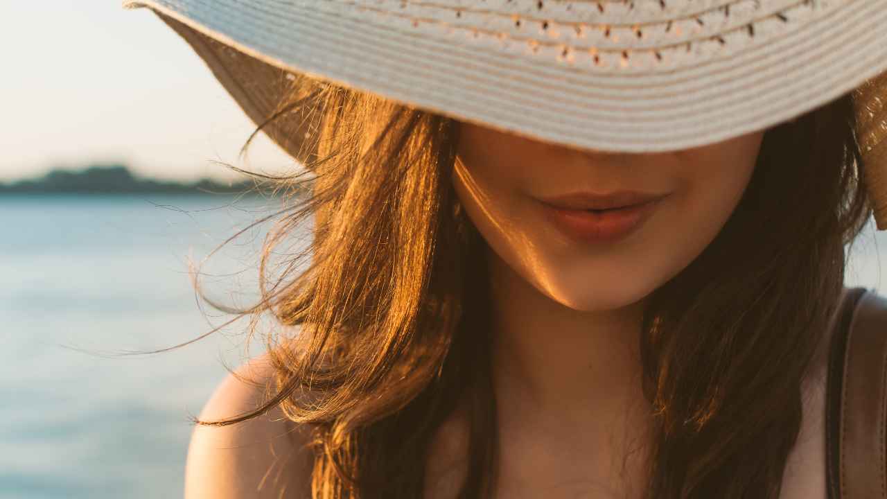 Come mantenere l'abbronzatura - Pourfemme.it