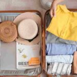 Guardaroba capsule per le vacanze - Pourfemme.it