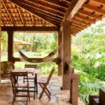 casa vacanze in sicurezza