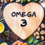 omega 3