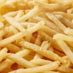 patate fritte
