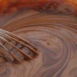 torta 3 ingredienti