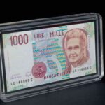 1000 lire
