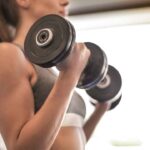 Allenamento in palestra a che ora - Pourfemme.it