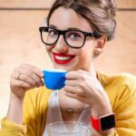 caffè