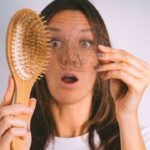 caduta capelli autunno