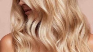 capelli onde