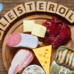 colesterolo