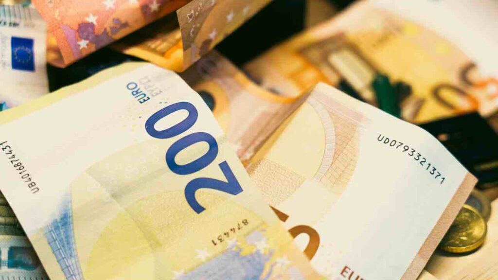 risparmiare sulla bolletta del gas
