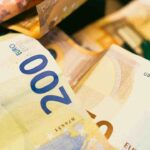 risparmiare sulla bolletta del gas