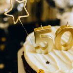 cinquant'anni