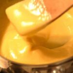 crema alla zucca