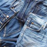 jeans da comprare