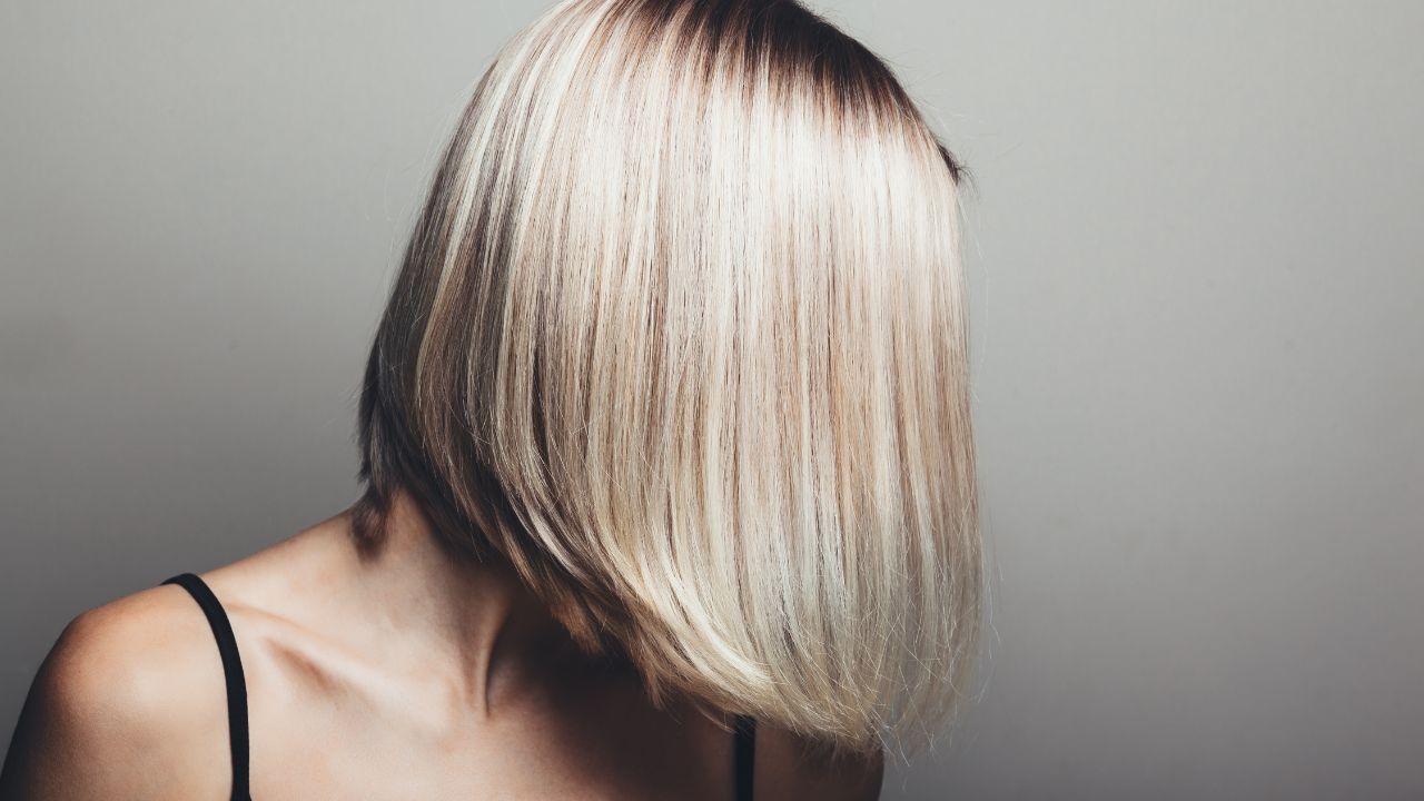 capelli autunno 2026