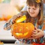 come scegliere la zucca